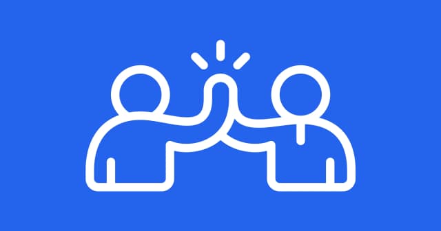 Mentor Center Logo